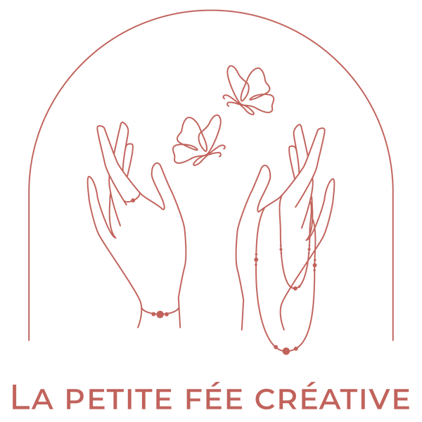 La petite fée créative